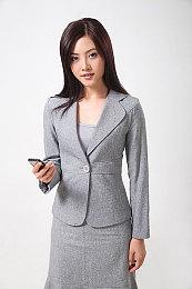 找茬类异常恐怖游戏《无人》Steam页面上线 年内发售